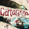 Cartagena Escape Diaries - The Feisty Goblin Gamehouse -