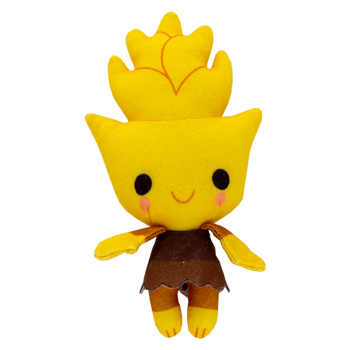 Catan Wheat - The Feisty Goblin Gamehouse -