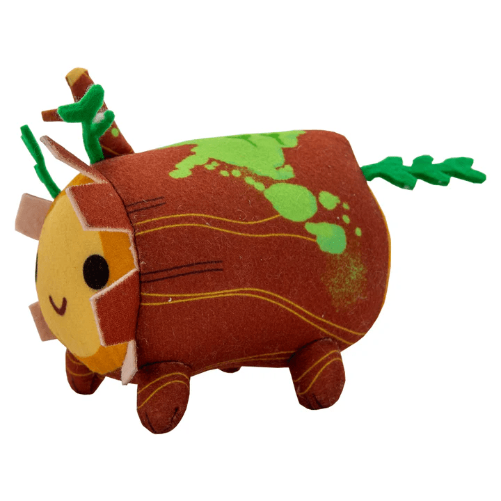 Catan Wood - The Feisty Goblin Gamehouse -