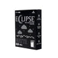 Ultra Pro Sleeves Enhanced Small Eclipse Matte