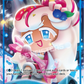 CookieRun TCG - Parfait Cookie [BS2-045 SSR]