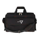 Spectrum - Board Game Bag: Black