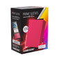 GameGenic - Prime Sleeves 66x91 100 count
