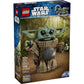 LEGO® Star Wars TM Grogu™ (Mandalorian Apprentice) | 75446