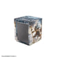 GameGenic - Magic: The Gathering | Reality Fracture Bastion 100+ XL - Charge the Sanctum