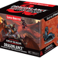 D&D Icons of the Realms: Set 25 Dragonlance