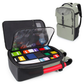 Enhance: Card Storage Backpack Collector's Edition