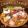 Charcuterie - The Feisty Goblin Gamehouse -