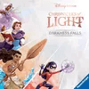 Chronicles Of Light: Darkness Falls - The Feisty Goblin Gamehouse -