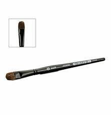 Citadel - Brush: Shade (Large) - The Feisty Goblin Gamehouse -