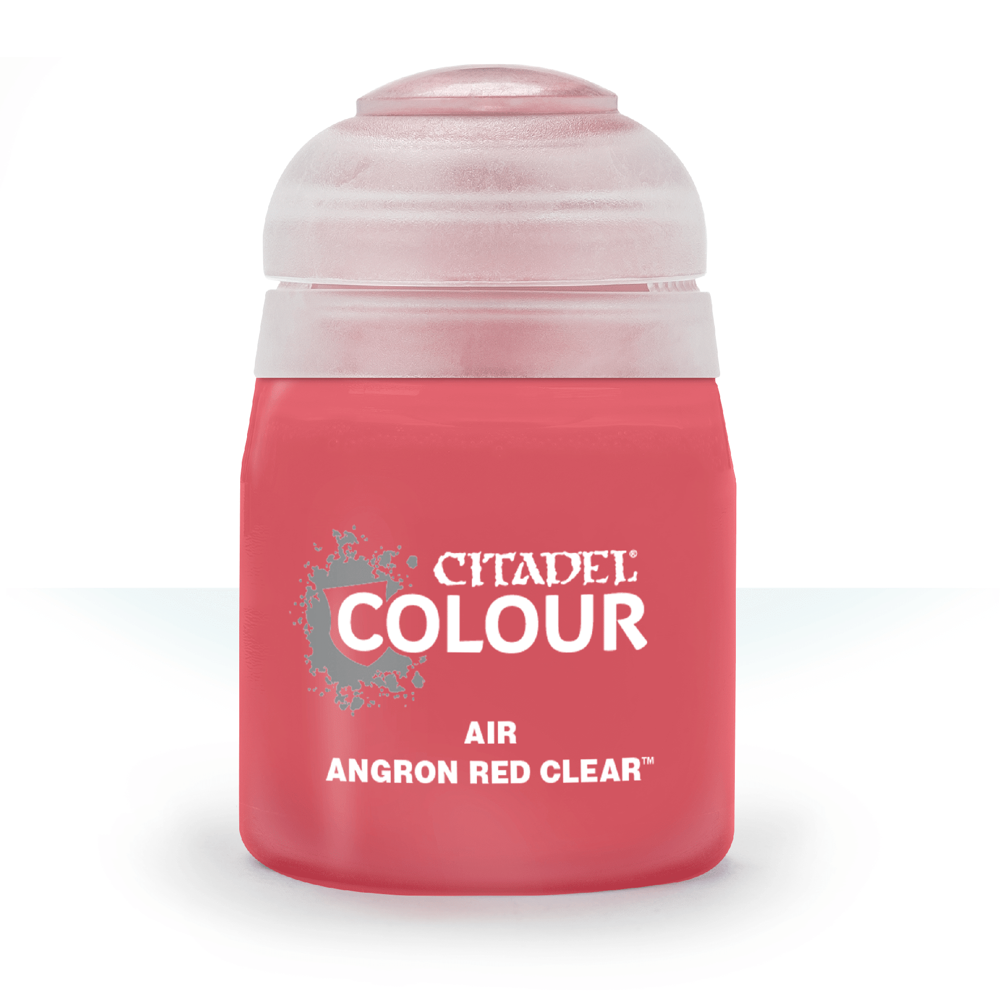Citadel Colour - Air: Averland Sunset (24 ml) - The Feisty Goblin Gamehouse -