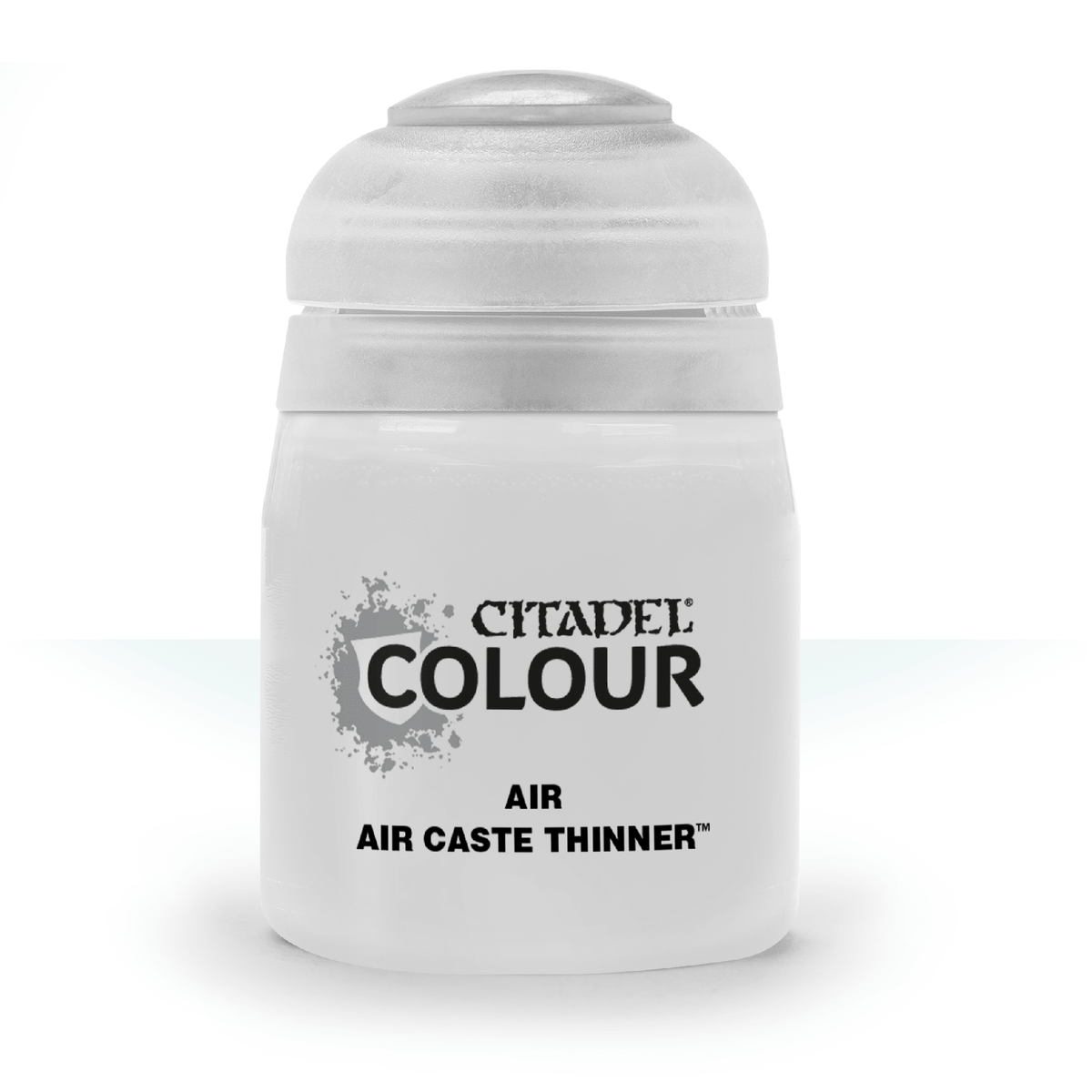 Citadel Colour - Air: Caste Thinner (24 ml) - The Feisty Goblin Gamehouse -