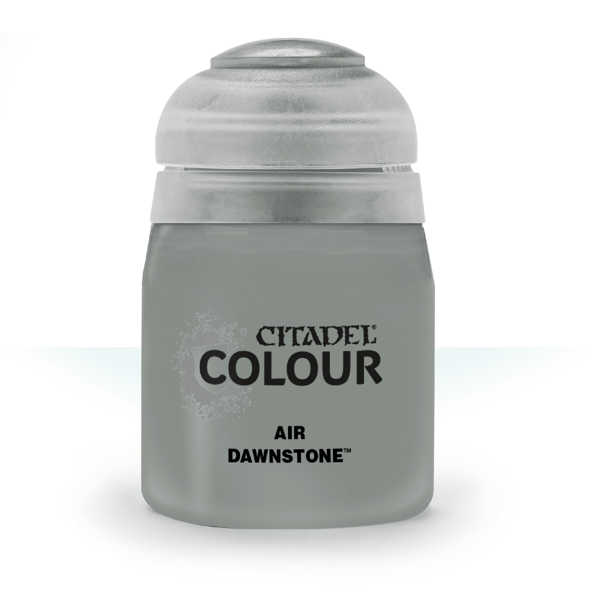 Citadel Colour - Air: Dawnstone (24 ml) - The Feisty Goblin Gamehouse -