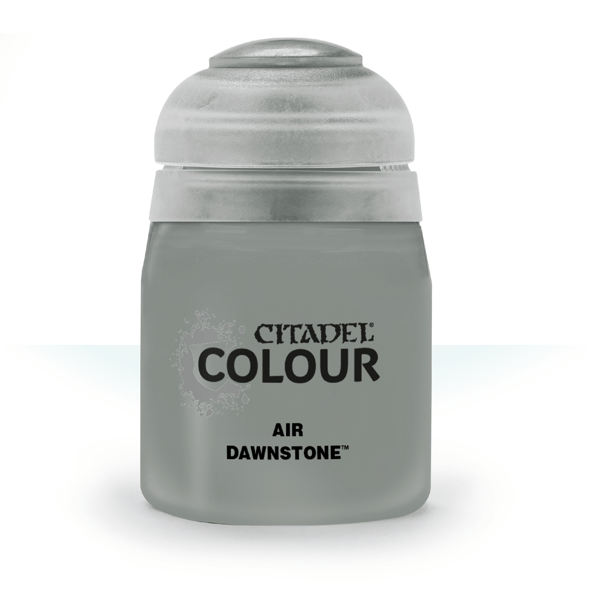 Citadel Colour - Air: Dawnstone (24 ml) - The Feisty Goblin Gamehouse -