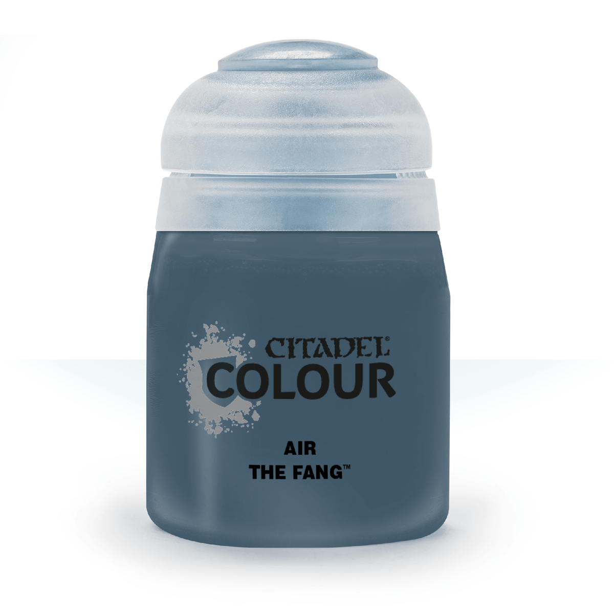 Citadel Colour - Air: The Fang (24 ml) - The Feisty Goblin Gamehouse -