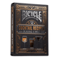 Cocktail Playing Cards (Bicycle) - The Feisty Goblin Gamehouse -