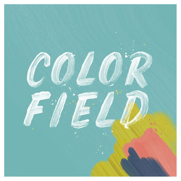Color Field - The Feisty Goblin Gamehouse -