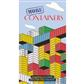 Container Expansion - The Feisty Goblin Gamehouse -