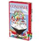 Container - The Feisty Goblin Gamehouse -
