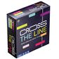 Cross The Line - The Feisty Goblin Gamehouse -