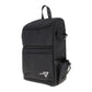 Spectrum - TCG Backpack: Black