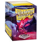 Dragon Shield Sleeves: Standard Matte