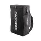 GameGenic - Dungeon PRO