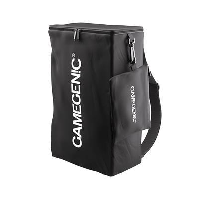 GameGenic - Dungeon PRO