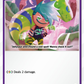 CookieRun TCG - Dino-Sour Cookie [BS2-054 C]