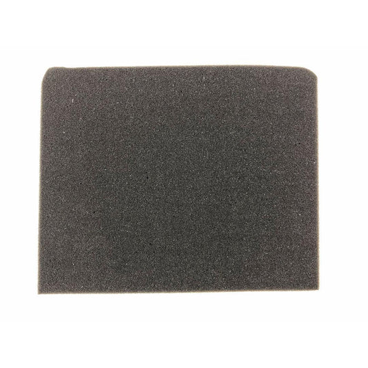 Monument Hobbies - GoBag Foam Trays - Pluck Foam