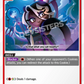 CookieRun TCG - Affogato Cookie [BS1‑009 R]