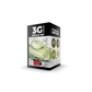 AK Interactive - 3G Special Set: US Olive Drab Mod (4ct)
