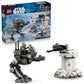 LEGO® Star Wars TM AT-RT™ Attack | 75444
