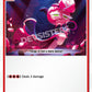 CookieRun TCG - Rose Cookie [BS1‑015 U]