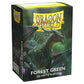 Dragon Shield Sleeves: Standard Matte