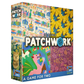 Patchwork: Revised Edition (Lookout Games)
