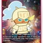CookieRun TCG - Knight Cookie [BS9-012 U]