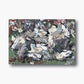 World of Trash - Playmat