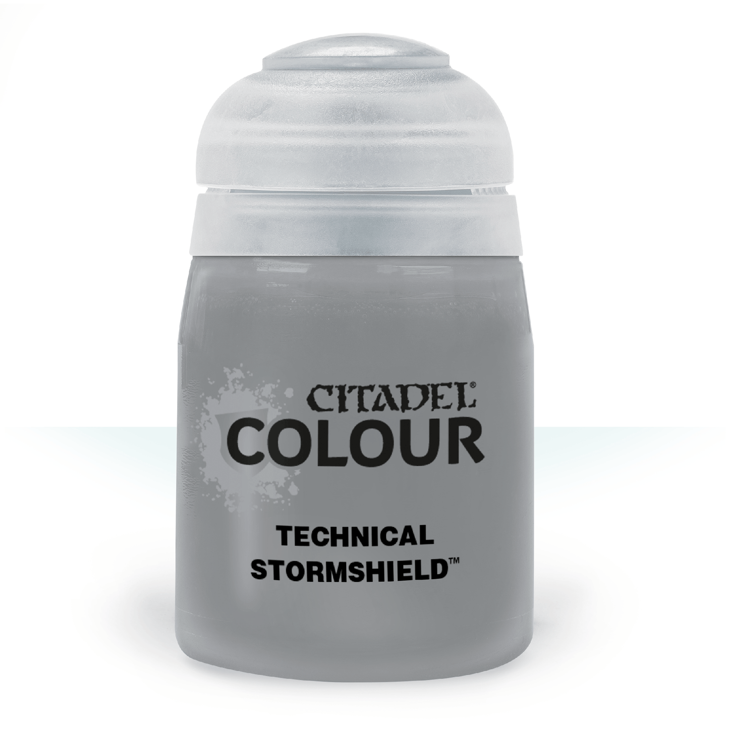 Citadel Colour - Technical: Stormshield (18ml)