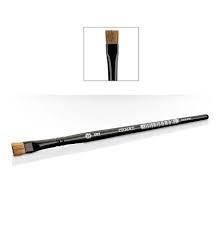 Citadel - Brush: Drybrush (Medium)