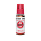AK Interactive - Quick Gen: Bronze (18 ml)