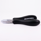 Monument Hobbies - MonumenTools Flush Cut Clippers