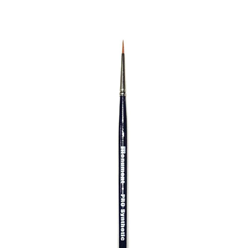 Monument Hobbies - Pro Synthetic 1