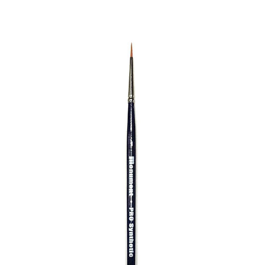 Monument Hobbies - Pro Synthetic 1