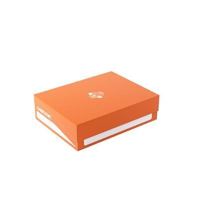 GameGenic - Token Holder