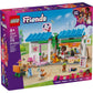 LEGO® Friends Dog Treats Bakery | 42677