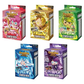 CookieRun TCG: Braverse Starter Deck