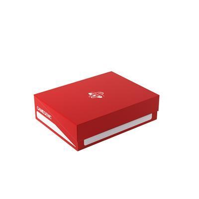 GameGenic - Token Holder