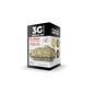 AK Interactive - 3G Special Set: German Standard Colors 1943-45 (3ct)