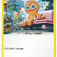 CookieRun TCG - GingerBrave [ST2-009 C]